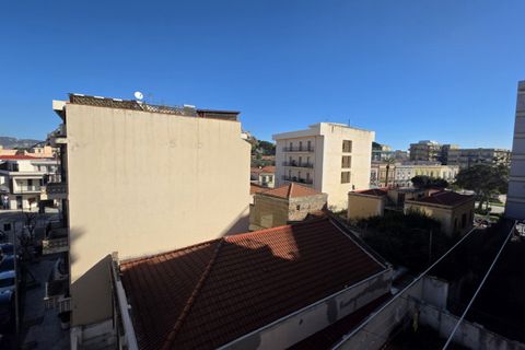 Lejlighed i Milazzo, Messina, Milazzo - € 125.000 | Ref: AP024 - foto 11