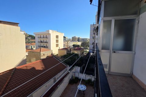 Lejlighed i Milazzo, Messina, Milazzo - € 125.000 | Ref: AP024 - foto 12