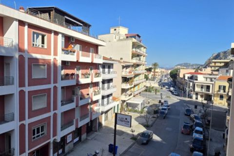 Lejlighed i Milazzo, Messina, Milazzo - € 125.000 | Ref: AP024 - foto 13