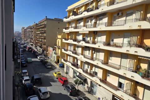 Lejlighed i Milazzo, Messina, Milazzo - € 125.000 | Ref: AP024 - foto 14