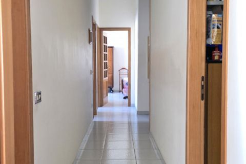 Lejlighed i Milazzo, Messina, Milazzo - € 125.000 | Ref: AP024 - foto 15