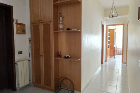 Lejlighed i Milazzo, Messina, Milazzo - € 125.000 | Ref: AP024 - foto 16