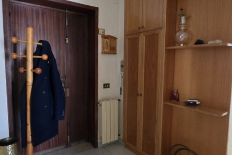 Lejlighed i Milazzo, Messina, Milazzo - € 125.000 | Ref: AP024 - foto 17