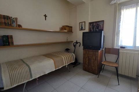 Lejlighed i Milazzo, Messina, Milazzo - € 125.000 | Ref: AP024 - foto 18