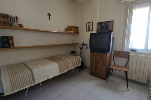 Lejlighed i Milazzo, Messina, Milazzo - € 125.000 | Ref: AP024 - foto 19