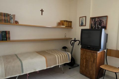 Lejlighed i Milazzo, Messina, Milazzo - € 125.000 | Ref: AP024 - foto 20