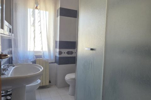 Lejlighed i Milazzo, Messina, Milazzo - € 125.000 | Ref: AP024 - foto 21