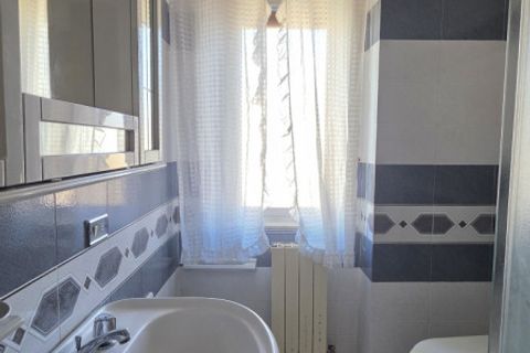 Lejlighed i Milazzo, Messina, Milazzo - € 125.000 | Ref: AP024 - foto 22