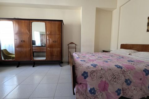 Lejlighed i Milazzo, Messina, Milazzo - € 125.000 | Ref: AP024 - foto 23