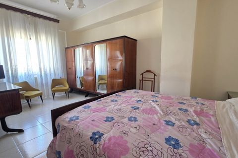 Lejlighed i Milazzo, Messina, Milazzo - € 125.000 | Ref: AP024 - foto 24
