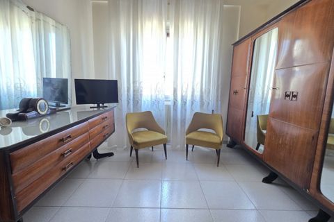 Lejlighed i Milazzo, Messina, Milazzo - € 125.000 | Ref: AP024 - foto 25