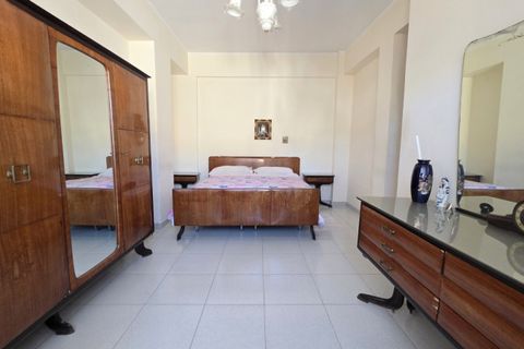 Lejlighed i Milazzo, Messina, Milazzo - € 125.000 | Ref: AP024 - foto 26