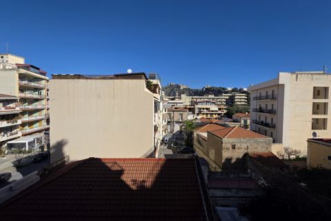 Lejlighed i Milazzo, Messina, Milazzo - € 125.000 | Ref: AP024 - foto 27