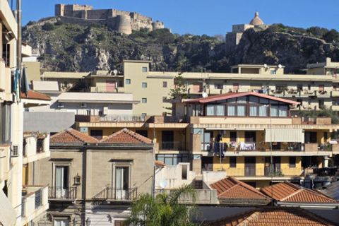 Lejlighed i Milazzo, Messina, Milazzo - € 125.000 | Ref: AP024 - foto 28
