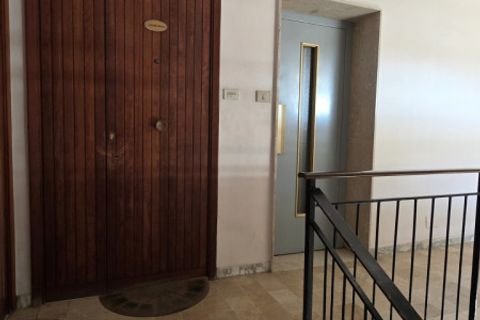 Lejlighed i Milazzo, Messina, Milazzo - € 125.000 | Ref: AP024 - foto 29