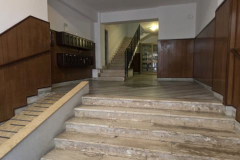 Lejlighed i Milazzo, Messina, Milazzo - € 125.000 | Ref: AP024 - foto 30