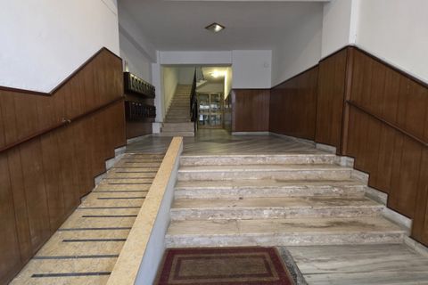 Lejlighed i Milazzo, Messina, Milazzo - € 125.000 | Ref: AP024 - foto 31