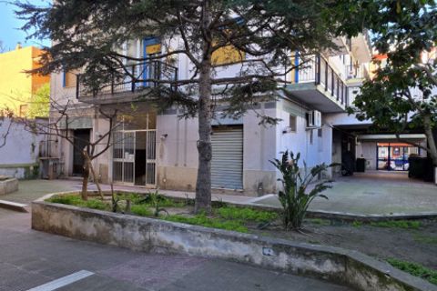 Lejlighed i Milazzo, Messina, Milazzo - € 125.000 | Ref: AP024 - foto 32
