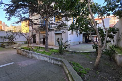 Lejlighed i Milazzo, Messina, Milazzo - € 125.000 | Ref: AP024 - foto 33