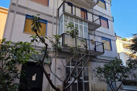 Lejlighed i Milazzo, Messina, Milazzo - € 125.000 | Ref: AP024 - foto 34