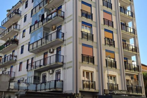 Lejlighed i Milazzo, Messina, Milazzo - € 125.000 | Ref: AP024 - foto 35