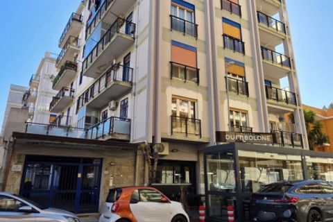 Lejlighed i Milazzo, Messina, Milazzo - € 125.000 | Ref: AP024 - foto 36