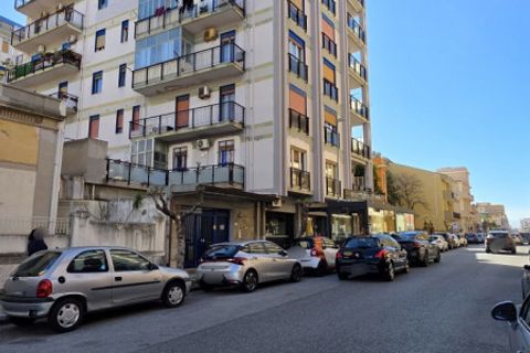 Lejlighed i Milazzo, Messina, Milazzo - € 125.000 | Ref: AP024 - foto 37