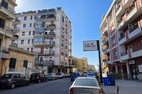 Lejlighed i Milazzo, Messina, Milazzo - € 125.000 | Ref: AP024 - foto 38