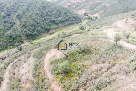 Helårsgrund i Silves, Faro, Silves - € 60.000 | Ref: HMSTR194 - foto 3