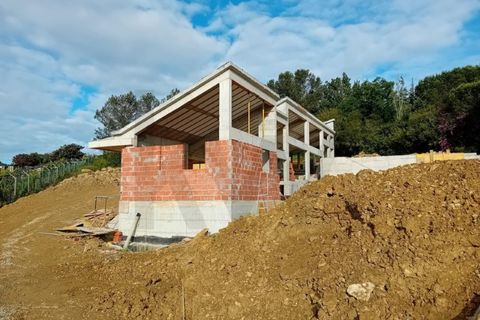 Villa i Sintra, Lisbon, Sintra - € 1.400.000 | Ref: KWPT-027277 - foto 28