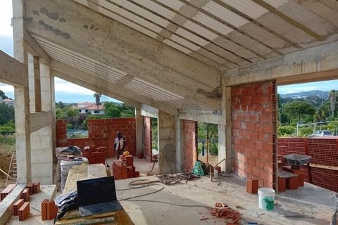 Villa i Sintra, Lisbon, Sintra - € 1.400.000 | Ref: KWPT-027277 - foto 29