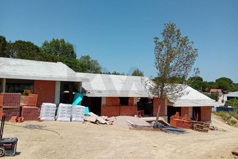 Villa i Sintra, Lisbon, Sintra - € 1.400.000 | Ref: KWPT-027277 - foto 30