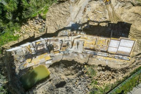 Villa i Sintra, Lisbon, Sintra - € 1.400.000 | Ref: KWPT-027277 - foto 2