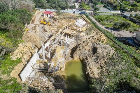 Villa i Sintra, Lisbon, Sintra - € 1.400.000 | Ref: KWPT-027277 - foto 4