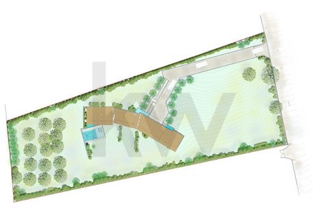 Villa i Sintra, Lisbon, Sintra - € 1.400.000 | Ref: KWPT-027277 - foto 11