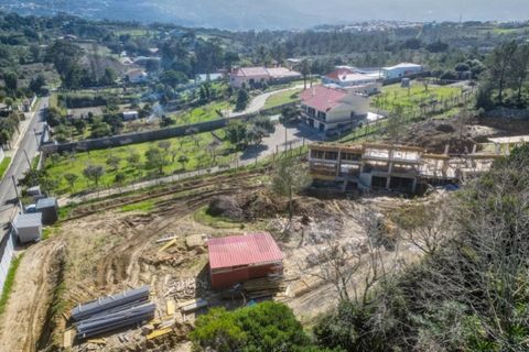 Villa i Sintra, Lisbon, Sintra - € 1.400.000 | Ref: KWPT-027277 - foto 12