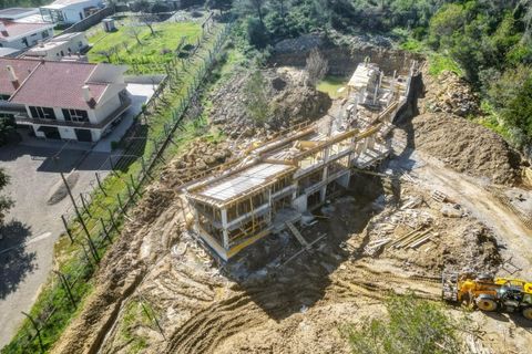 Villa i Sintra, Lisbon, Sintra - € 1.400.000 | Ref: KWPT-027277 - foto 15