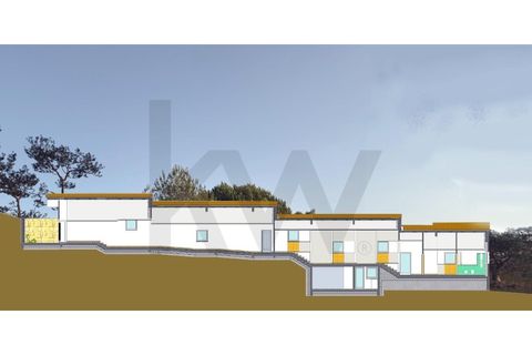 Villa i Sintra, Lisbon, Sintra - € 1.400.000 | Ref: KWPT-027277 - foto 22