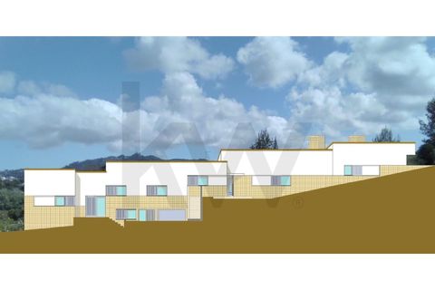 Villa i Sintra, Lisbon, Sintra - € 1.400.000 | Ref: KWPT-027277 - foto 23