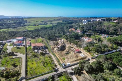 Villa i Sintra, Lisbon, Sintra - € 1.400.000 | Ref: KWPT-027277 - foto 26