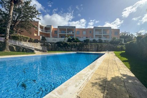 Lejlighed i Alcabideche, Lisbon, Alcabideche - € 675.000 | Ref: KWPT-028371 - foto 1
