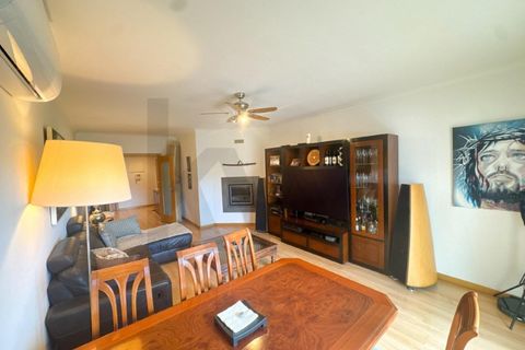 Lejlighed i Alcabideche, Lisbon, Alcabideche - € 675.000 | Ref: KWPT-028371 - foto 2