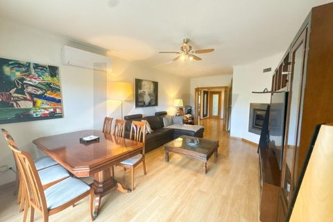 Lejlighed i Alcabideche, Lisbon, Alcabideche - € 675.000 | Ref: KWPT-028371 - foto 3