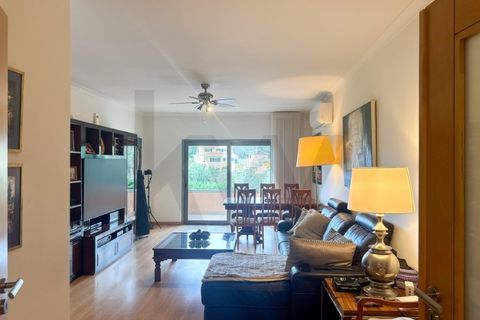 Lejlighed i Alcabideche, Lisbon, Alcabideche - € 675.000 | Ref: KWPT-028371 - foto 4