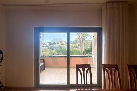 Lejlighed i Alcabideche, Lisbon, Alcabideche - € 675.000 | Ref: KWPT-028371 - foto 5