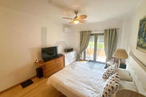 Lejlighed i Alcabideche, Lisbon, Alcabideche - € 675.000 | Ref: KWPT-028371 - foto 6