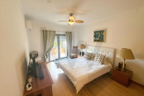 Lejlighed i Alcabideche, Lisbon, Alcabideche - € 675.000 | Ref: KWPT-028371 - foto 7