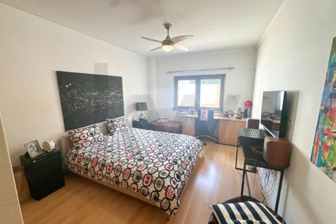Lejlighed i Alcabideche, Lisbon, Alcabideche - € 675.000 | Ref: KWPT-028371 - foto 8