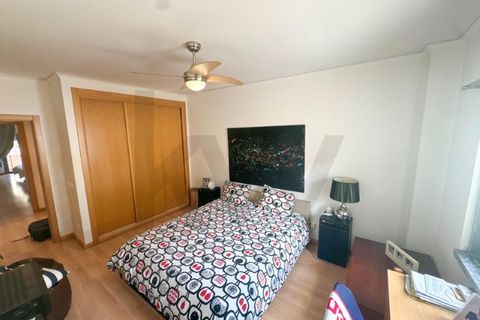 Lejlighed i Alcabideche, Lisbon, Alcabideche - € 675.000 | Ref: KWPT-028371 - foto 9