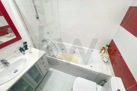 Lejlighed i Alcabideche, Lisbon, Alcabideche - € 675.000 | Ref: KWPT-028371 - foto 10